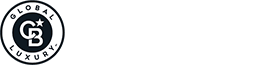 Broker Logo
