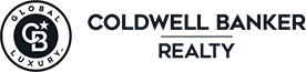 Broker Logo